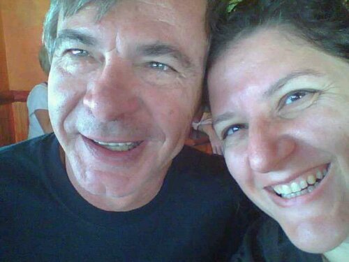 1353182240419.jpg image